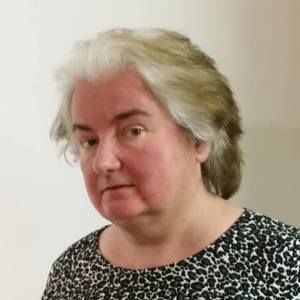 Meet your Posher, Jane